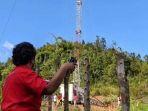 salah-satu-upaya-yang-dilakukan-telkomsel-untuk-memperluas-pemerataan.jpg