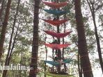 salah-satu-wahana-hammock-di-hutan-alas-pinus-coban-talun.jpg
