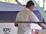 salah-satu-warga-gampong-masjid-lancok-kecamatan-bandar-baru-pijay.jpg