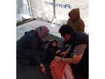 salah-satu-warga-yang-terkena-dampak-tsunami-banten.jpg