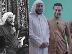 salah-satunya-fenita-arie.jpg
