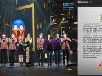 salah-sebut-nct-127-jadi-ntc-luna-maya-dicecar-fans.jpg