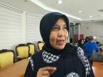 salah-seorang-dokter-syaraf.jpg