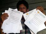 salah-seorang-karyawan-pt-tunas-mandiri-lumbis_20151215_152114.jpg