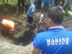 salah-seorang-korban-penggali-sumur-yang-tertimbun_20170224_230224.jpg