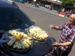 salah-seorang-pendukung_20170629_155216.jpg