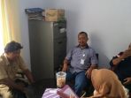 salah-seorang-perangkat-desa-yang-diduga-terlibat-politik_20180403_220015.jpg