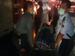 salah-seorang-warga-binaan-wanita-lapas-kelas-iia-jambi-di_20170302_001421.jpg