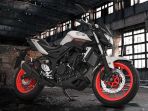 salah-ssatu-warna-baru-yamaha-mt-25_20180831_181305.jpg