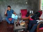 salah-tangkap-kudus_20141210_151623.jpg