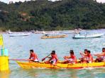 salaju-sampan_20160419_100232.jpg