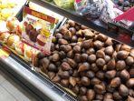 salak-indonesia-nih2.jpg