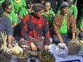 salak-jogja.jpg