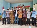 salam-enggano.jpg