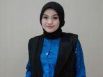 salam-idol-ghyuuioi.jpg