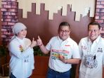 salam-jempol_20181028_144933.jpg