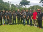 salam-komando-laskar-bali-dan-baladika-bali_20170205_163521.jpg