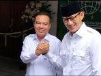salam-komando-sandiaga-dan-dasco.jpg