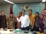 salam-komando_20150331_124811.jpg