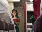 salam-pantun-citilink.jpg