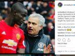 salam-perpisahan-eric-bailly-untuk-jose-mourinho.jpg