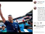 salam-perpisahan-thiago-silva-kepada-psg.jpg