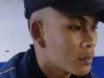 salam-residivis-yang-tewas-ditembak-polisi.jpg