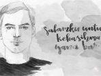 salam-untuk-kekasihmu-yang-baru-ran-ft-kahitna.jpg