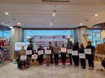 salam-zakat-123.jpg