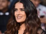 salama_20170709_160412.jpg