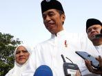 salaman-dengan-warga.jpg