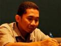 salamuddin-daeng.jpg