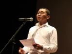 salamuddin-daeng202_20160220_135603.jpg