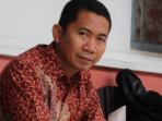 salamuddin-daeng25_20160225_101958.jpg