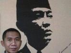 salamuddin-daeng_20160218_095854.jpg