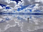 salar-de-uyuni_20181006_151939.jpg