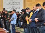 salat-berjamaah-999211211.jpg