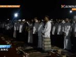 salat-berjamaah_20170610_162117.jpg