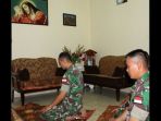 salat-di-depan-gambar-yesus-nih2_20170622_194509.jpg