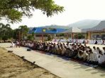 salat-duha-berjemaah_20170210_181329.jpg