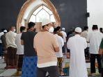 salat-gaib-untuk-captain-afwan-1512021.jpg