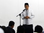 salat-gaib-untuk-ketua-dewan-pers-azyumardi-azra_20220919_204814.jpg