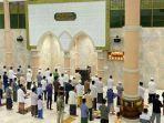 salat-gerhana-bulan-34.jpg