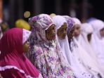 salat-gerhana-bulan-di-monas_20180201_124619.jpg