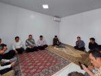 salat-ghaib-tahlilan-dan-doa-bersama-atas-wafatnya-prof-dr-ahmad-syafii-maarif.jpg
