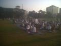 salat-id-bayangkara.jpg