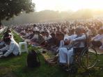 salat-id-di-al-azhar-nih2_20160706_100433.jpg