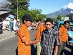 salat-id-di-bitung_20170625_113740.jpg