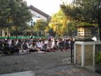 salat-id-di-graha-saba_20160706_101340.jpg