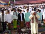 salat-id-di-menyuke_20160706_131641.jpg